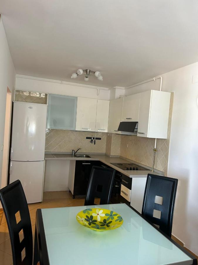 Apartman Jagoda Varazdin Ngoại thất bức ảnh